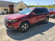 Jeep GRAND CHER 2019 — Copart