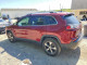 Jeep GRAND CHER 2019 — Copart