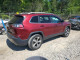 Jeep GRAND CHER 2019 — Copart