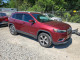 Jeep GRAND CHER 2019 — Copart