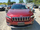 Jeep GRAND CHER 2019 — Copart