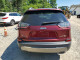 Jeep GRAND CHER 2019 — Copart