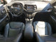 Jeep GRAND CHER 2019 — Copart