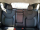 Jeep GRAND CHER 2019 — Copart