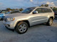 Jeep GRAND CHEROKEE LIMITED 2013 — Copart