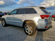 Jeep GRAND CHEROKEE LIMITED 2013 — Copart
