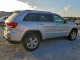 Jeep GRAND CHEROKEE LIMITED 2013 — Copart