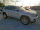 Jeep GRAND CHEROKEE LIMITED 2013 — Copart