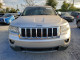 Jeep GRAND CHEROKEE LIMITED 2013 — Copart