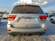 Jeep GRAND CHEROKEE LIMITED 2013 — Copart