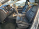 Jeep GRAND CHEROKEE LIMITED 2013 — Copart