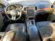 Jeep GRAND CHEROKEE LIMITED 2013 — Copart