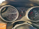 Jeep GRAND CHEROKEE LIMITED 2013 — Copart