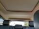 Jeep GRAND CHEROKEE LIMITED 2013 — Copart