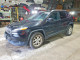 Jeep GRAND CHER 2015 — Copart