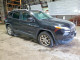 Jeep GRAND CHER 2015 — Copart