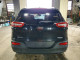 Jeep GRAND CHER 2015 — Copart
