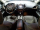 Jeep GRAND CHER 2015 — Copart