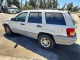 Jeep GRAND CHEROKEE LAREDO 2000 — Copart