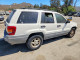 Jeep GRAND CHEROKEE LAREDO 2000 — Copart