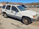 Jeep GRAND CHEROKEE LAREDO 2000 — Copart