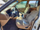 Jeep GRAND CHEROKEE LAREDO 2000 — Copart