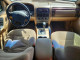Jeep GRAND CHEROKEE LAREDO 2000 — Copart