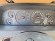 Jeep GRAND CHEROKEE LAREDO 2000 — Copart