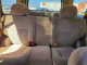Jeep GRAND CHEROKEE LAREDO 2000 — Copart