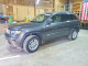 Jeep GRAND CHEROKEE LAREDO 2020 — Copart