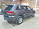 Jeep GRAND CHEROKEE LAREDO 2020 — Copart