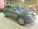 Jeep GRAND CHEROKEE LAREDO 2020 — Copart