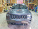 Jeep GRAND CHEROKEE LAREDO 2020 — Copart