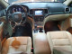 Jeep GRAND CHEROKEE LAREDO 2020 — Copart