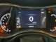 Jeep GRAND CHEROKEE LAREDO 2020 — Copart