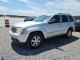 Jeep GRAND CHEROKEE LAREDO 2010 — Copart