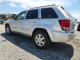 Jeep GRAND CHEROKEE LAREDO 2010 — Copart
