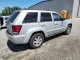 Jeep GRAND CHEROKEE LAREDO 2010 — Copart
