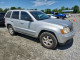 Jeep GRAND CHEROKEE LAREDO 2010 — Copart