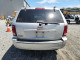 Jeep GRAND CHEROKEE LAREDO 2010 — Copart