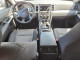 Jeep GRAND CHEROKEE LAREDO 2010 — Copart