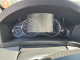 Jeep GRAND CHEROKEE LAREDO 2010 — Copart