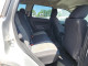 Jeep GRAND CHEROKEE LAREDO 2010 — Copart