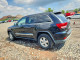Jeep GRAND CHEROKEE LAREDO 2013 — Copart