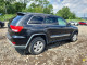 Jeep GRAND CHEROKEE LAREDO 2013 — Copart