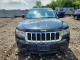 Jeep GRAND CHEROKEE LAREDO 2013 — Copart