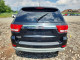 Jeep GRAND CHEROKEE LAREDO 2013 — Copart