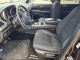 Jeep GRAND CHEROKEE LAREDO 2013 — Copart