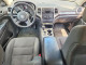 Jeep GRAND CHEROKEE LAREDO 2013 — Copart