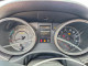 Jeep GRAND CHEROKEE LAREDO 2013 — Copart